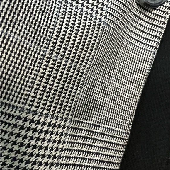 Bill Blass SZ 50 L Blazer ~ Haggar 40X32 Expandomatic Dress Slacks SUMMERTIME - Picture 15 of 15